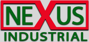 Nexus Industrial Prime Solutions Corporation